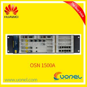 China SN1EGT2 1000BASE-ZX 1310-LC Optical Processing Board OptiX OSN1500 EGT2 factory