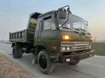 4x2 6 Wheel Dump Truck 20t Howo Dump Truck Manual Euro 2