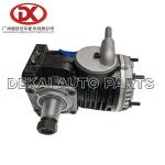 ISUZU Truck Air Compressor 9110047250 BOGDAN A-091/092 Brake Compressor