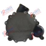 F20C Engine Water Pump 16100-3302 16100-3830 For HINO