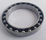1000912AKT2 60*80*12mm harmonic drive strain wave gear Flexible bearings