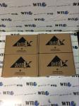Durable Emerson Redundant Power Supply Module VE3006 KJ2003X1-BB1 1.4AMP 5VDC