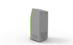 Custom Payment/ Information Kiosk Manufacturer For Professional Product
