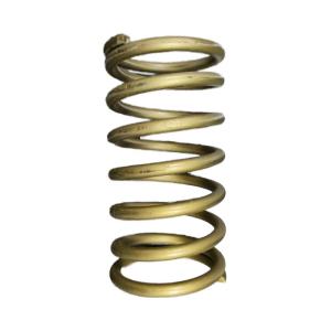 China A93308380 Compair Compressor Compression Spring factory