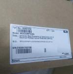 Huawei UMPTe3 03057253 WD2DUMPTE300 2103057253 Universal Main Processing for