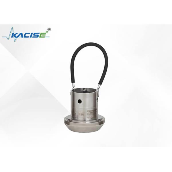 Model 435 Pressure Sensors 060-P187-01 060-P187-02 060-P187-02-01 060-P187-03