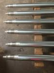Doosan excavator hydraulic cylinder