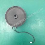 PHiliph FM20 FM30 Fetal Monitor Speaker Loudspeaker Sound Medical Equipment