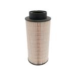 100GPH Clean Fuel Commercial Vehicles Air Dryer Filter Truck 1873018 100psi
