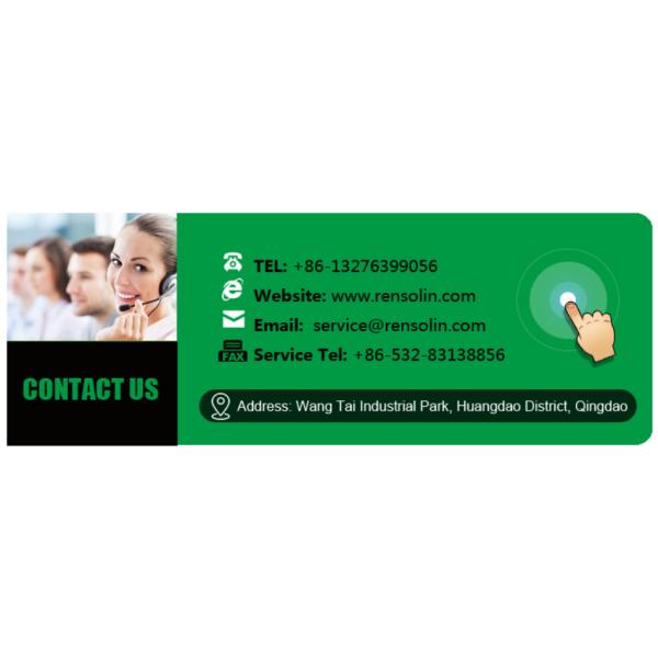 Cabinet Wood Banding Machine 12 - 20m/Min Furniture Automatic Edge Bander