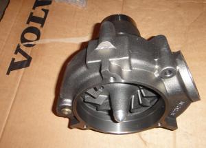 China Sweden, diesel engine parts, Diesel generator parts,Engine water pump,3803305,8149980,1543380,1556330,3803537,1675945 factory