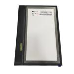 10.1 Inch 1280x800 Lcd Display 40 Pins Lvds BP101WX1-206 330 Nits