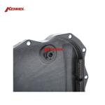Universal Easy Install Standard Transmission Oil Pan 24118612901