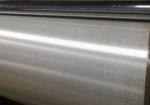 High Strength Alkali Free Weaving 4oz E Glass Cloth