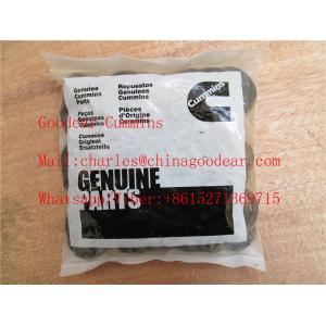 Chongqing k38/k50 diesel engine washer plain 205059