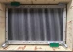 Radiator 511 Water tank 329D2 Hydraulic Oil BG-260C Engine Parts 561N oil cooler
