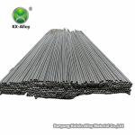 C4 2.4610 Hastelloy c4 Alloy Sheet For Wet Chlorine Hypochlorous Acid