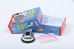 ArtPaper CMYK Board Games Monopoly Dice Game