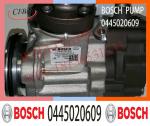 0445020609 BOSCH DIESEL QSF QSB ENGINE FUEL PUMP 5302736 5302736000 5289267