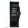 Buy cheap TBC2000LF Hall Effect Dc Current Transducer 4 To 400mA Output from wholesalers