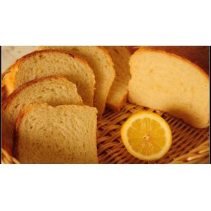 China Bakery Emulsifiers - Compound Bread Improver/Emulsifier - White Powder - GB2760 factory