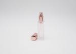 50cc Cosmetic Spray Bottle For Personalcare Thick Glass Wall