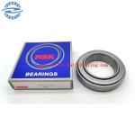 ISO9001 Clutch Bearing Spare Parts TK55-1A1 For Machinery