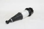 XJR Jaguar Air Suspension X Type Shock Absorbers C2C41340