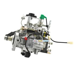 high quality 4L68-180031K VE Pump 4L68-180031K Pump ADS-VE4/11E1200R2515 22100