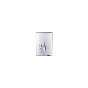 China LS057T1SX01 5.7 inch LCD Panel 1080*1920 LCD Screen Display factory