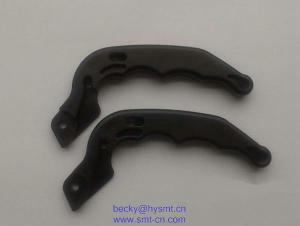 China KHJ-MC181-00 SS8MM Handle factory