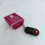 Music Player DAYANG Tricycle Three Wheels Motorcycle Spare Parts Perfect