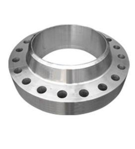 China a182 f904l flange factory