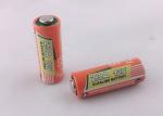 Leakage Proof Alkaline Dry Battery 12V 23A 23AE 21/23 A23 23GA MN21