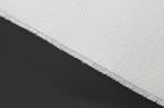 600gsm Heat Proof Filament Fiberglass Fabric With Steel Wire Reinforced