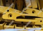 XCMG Wheel loader parts,251903324 bucket tooth holder for LW300. Z3G.11.8I-5