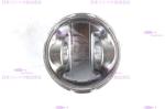 KOMATSU Diesel Engine Piston PC78US-5/6 DIA 95 mm OEM 6204-31-2141