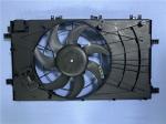 Electrical 22915694 Buick Radiator Fan Engine Cooling