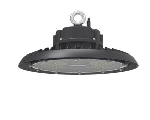 China 120W 200W AC100V Warehouse Industrial High Bay Light IP66 factory