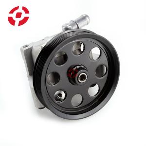 China LR032053 Power Steering Pumps For Land Rover Steering System factory