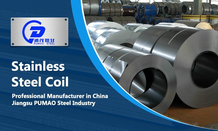 AISI ASTM 316 Stainless Steel Coil Rolled 2B BA Hairline Mirror 15mm