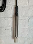 Industrial OEM Electrical Conductivity Sensor RS485 Water Testing Probe