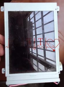 China GE MAC1200 ECG Machine Parts Medical Ecg Machine Display factory