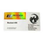 10ml Injection Pharma Steroide Sust/Var/Dboll/Primo 10ml Glass Vial Anaboli