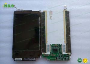 China NL6440AC30-01 8.9 inch LCM NEC LCD Panel Replacement 640×400 for Industrial Application factory