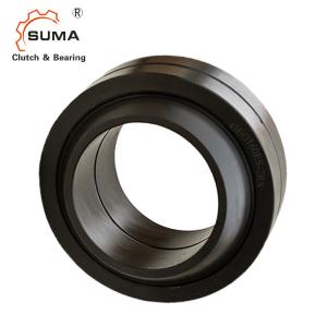 China GEG45E Easy Dismounting Spherical Plain Bearing factory