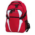 Shoulder Canvas Women'S Backpack Water Resistant For Outdoor Hiking Travel