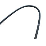 Panoramic Sunroof Drain Pipe Front Left OE 9810853380 For PEUGEOT 3008 CITROEN