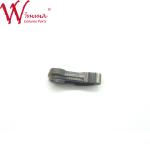 Motorcycle Engine Rocker Arm Exhaust Valve DUKE 200 Thickness 0.015-0.025mm