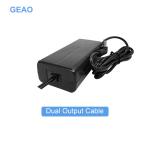 12V 8A Desktop Power Adapter For AC DC Nintendo Switch Hair Removal Device